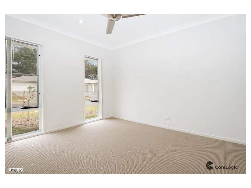 58 O’Reilly Drive, Coomera QLD 4209