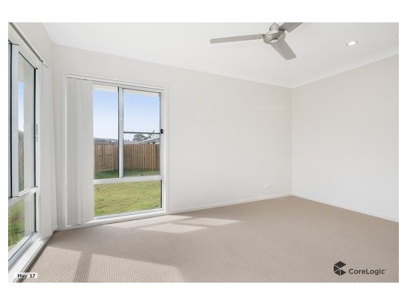 58 O’Reilly Drive, Coomera QLD 4209