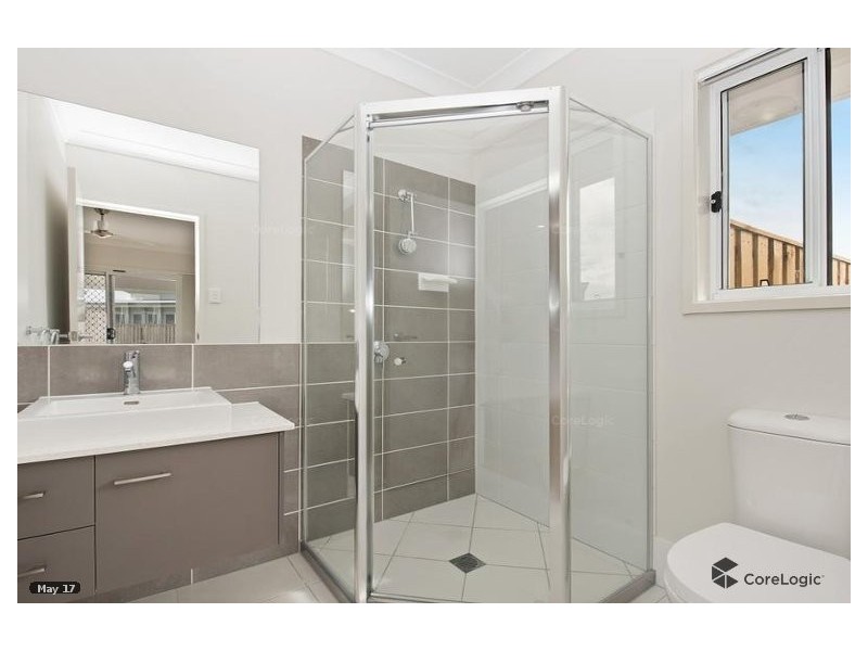 58 O’Reilly Drive, Coomera QLD 4209