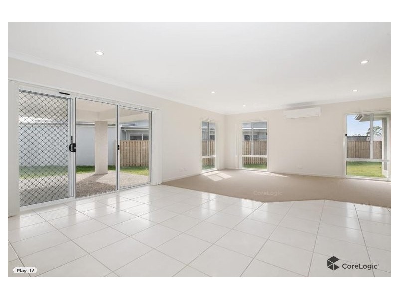 58 O’Reilly Drive, Coomera QLD 4209