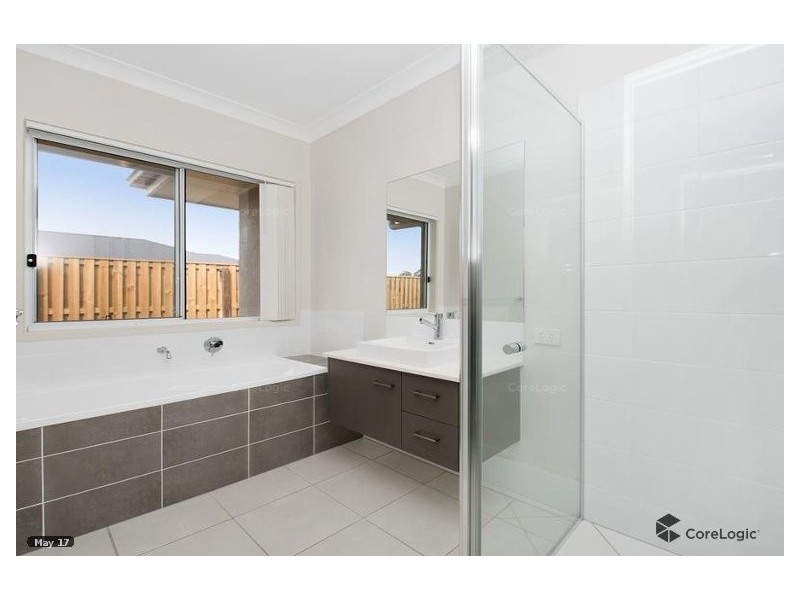 58 O’Reilly Drive, Coomera QLD 4209