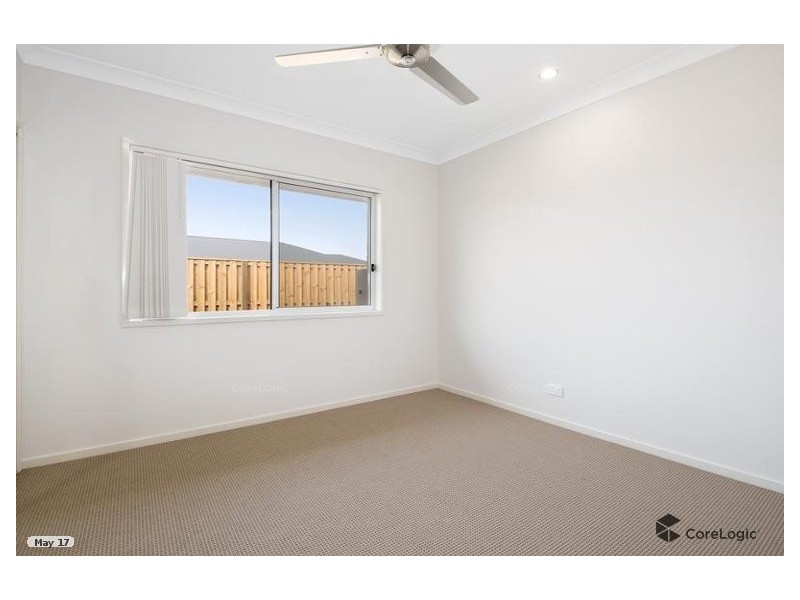 58 O’Reilly Drive, Coomera QLD 4209