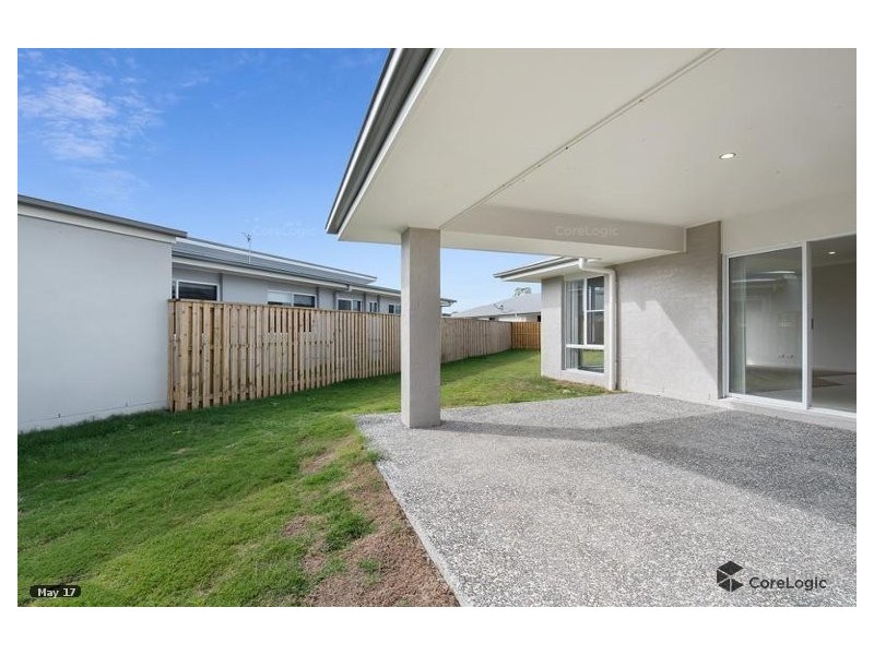 58 O’Reilly Drive, Coomera QLD 4209