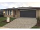 38 William Boulevard, Pimpama QLD 4209