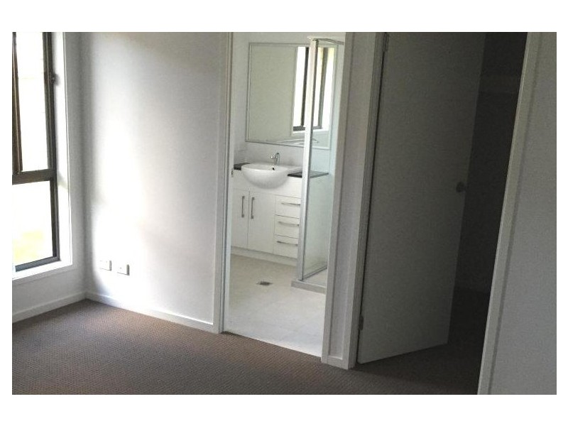 38 William Boulevard, Pimpama QLD 4209