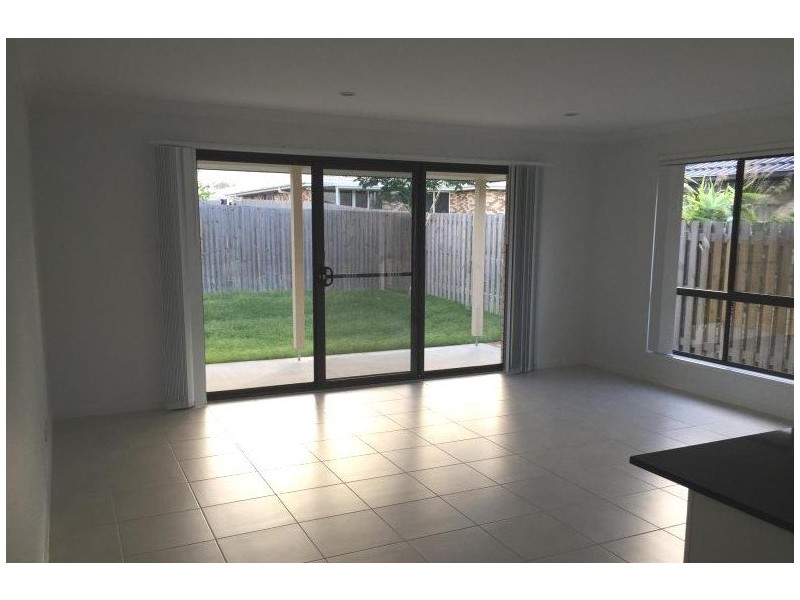 38 William Boulevard, Pimpama QLD 4209