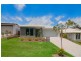 9 Cudmore Street, Pimpama QLD 4209