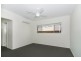 9 Cudmore Street, Pimpama QLD 4209