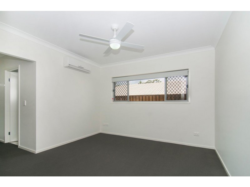 9 Cudmore Street, Pimpama QLD 4209