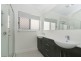 9 Cudmore Street, Pimpama QLD 4209