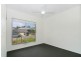 9 Cudmore Street, Pimpama QLD 4209