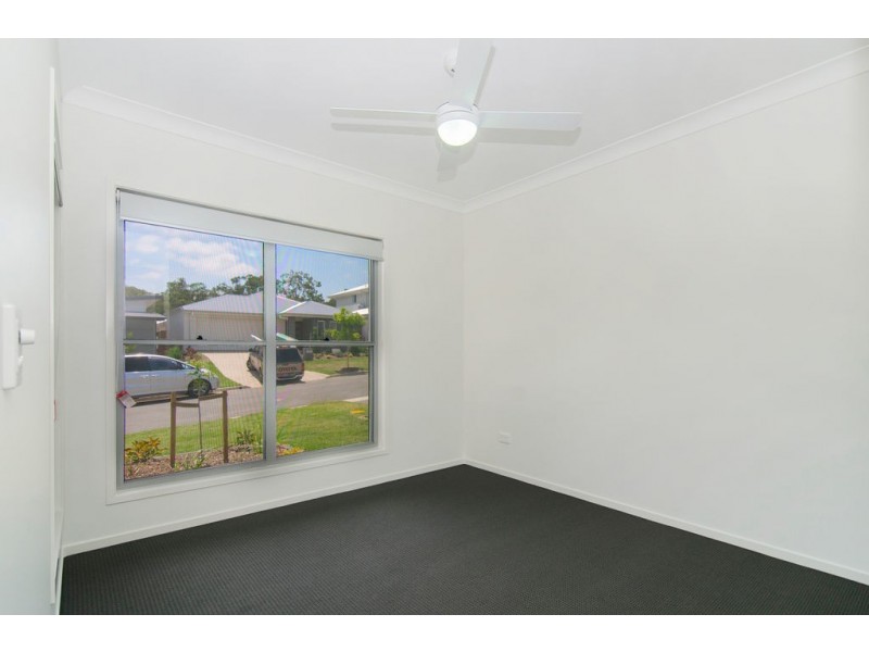 9 Cudmore Street, Pimpama QLD 4209