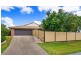 1/1 Schmarr Avenue, Upper Coomera QLD 4209