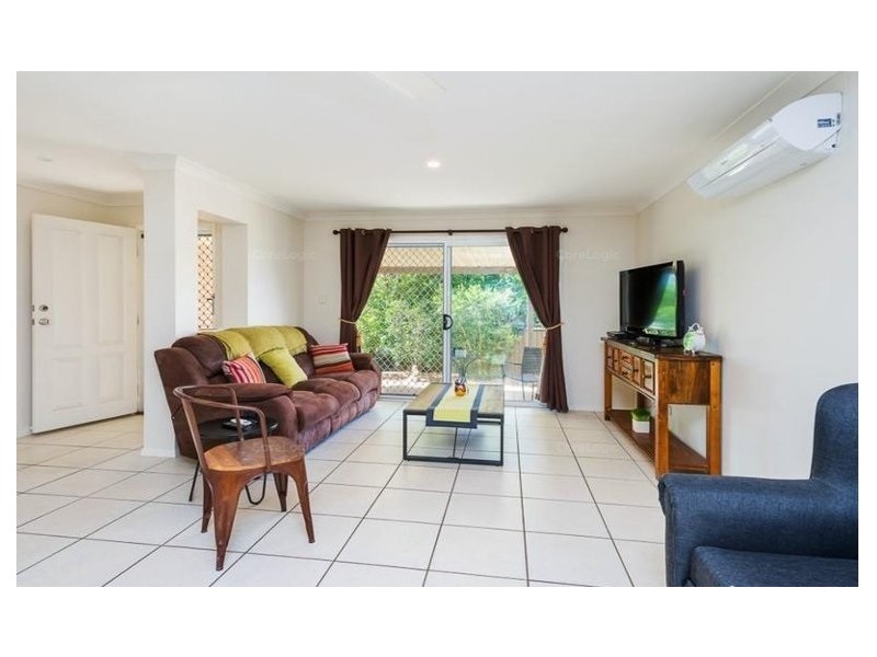 1/1 Schmarr Avenue, Upper Coomera QLD 4209