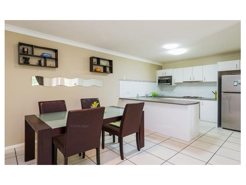 1/1 Schmarr Avenue, Upper Coomera QLD 4209