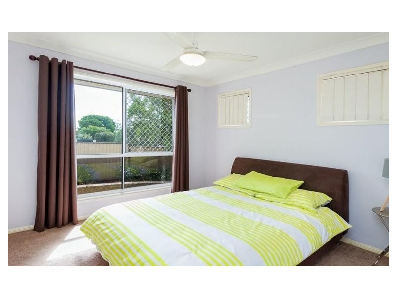 1/1 Schmarr Avenue, Upper Coomera QLD 4209