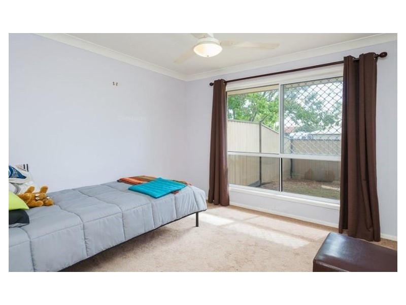 1/1 Schmarr Avenue, Upper Coomera QLD 4209