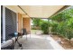 1/1 Schmarr Avenue, Upper Coomera QLD 4209