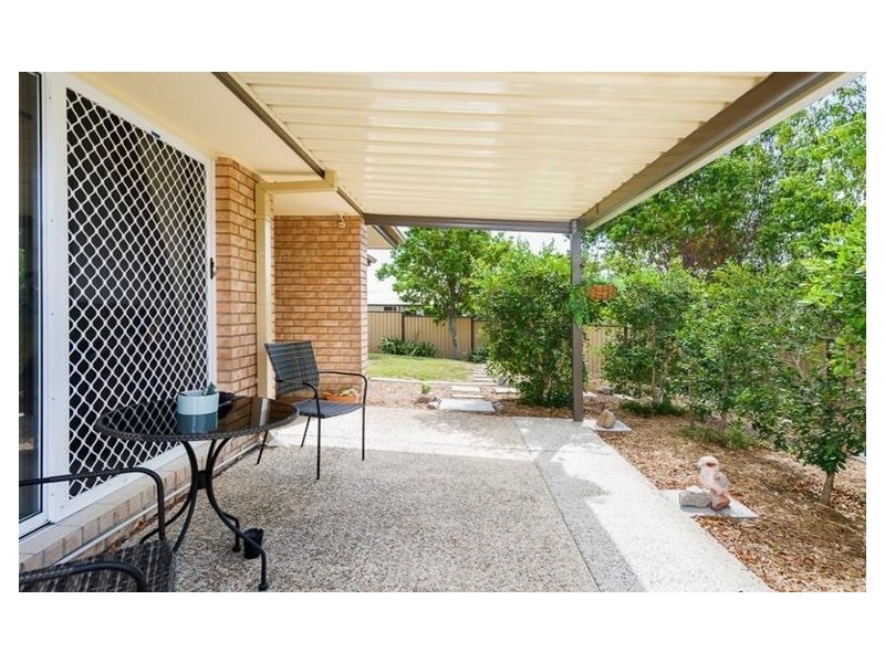 1/1 Schmarr Avenue, Upper Coomera QLD 4209