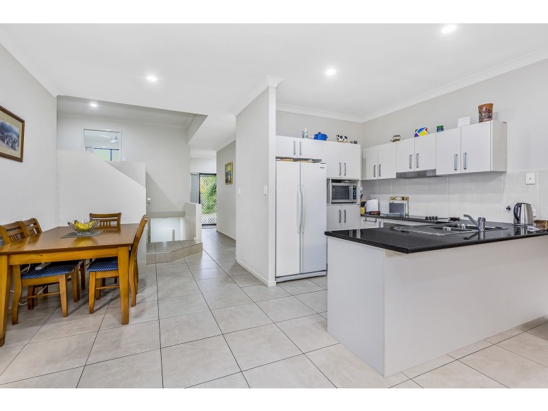 3 Guillemot Street, Upper Coomera QLD 4209