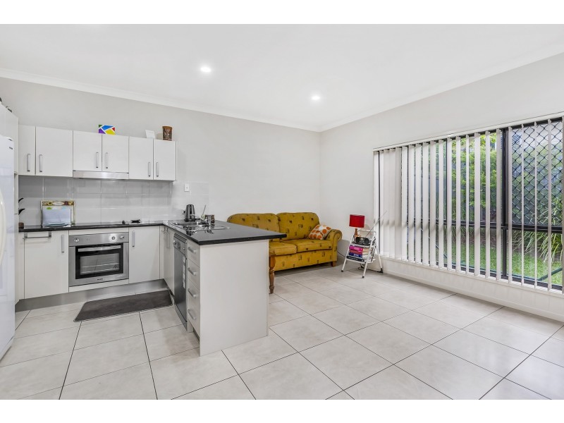 3 Guillemot Street, Upper Coomera QLD 4209