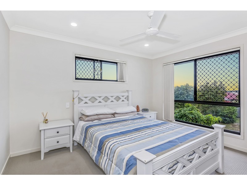 3 Guillemot Street, Upper Coomera QLD 4209