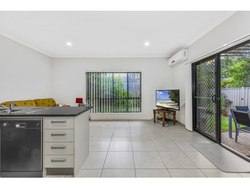 3 Guillemot Street, Upper Coomera QLD 4209