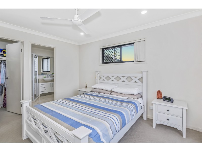 3 Guillemot Street, Upper Coomera QLD 4209