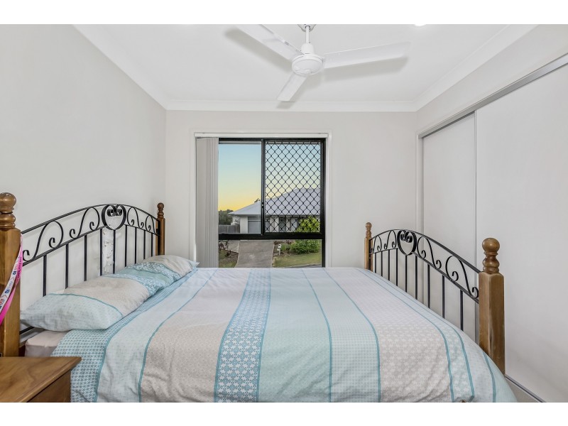 3 Guillemot Street, Upper Coomera QLD 4209