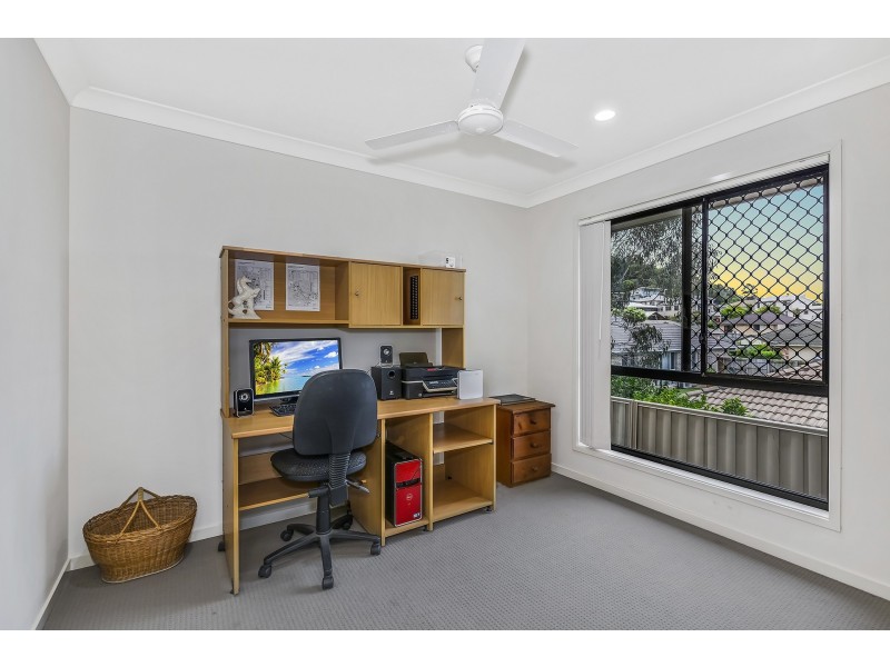 3 Guillemot Street, Upper Coomera QLD 4209