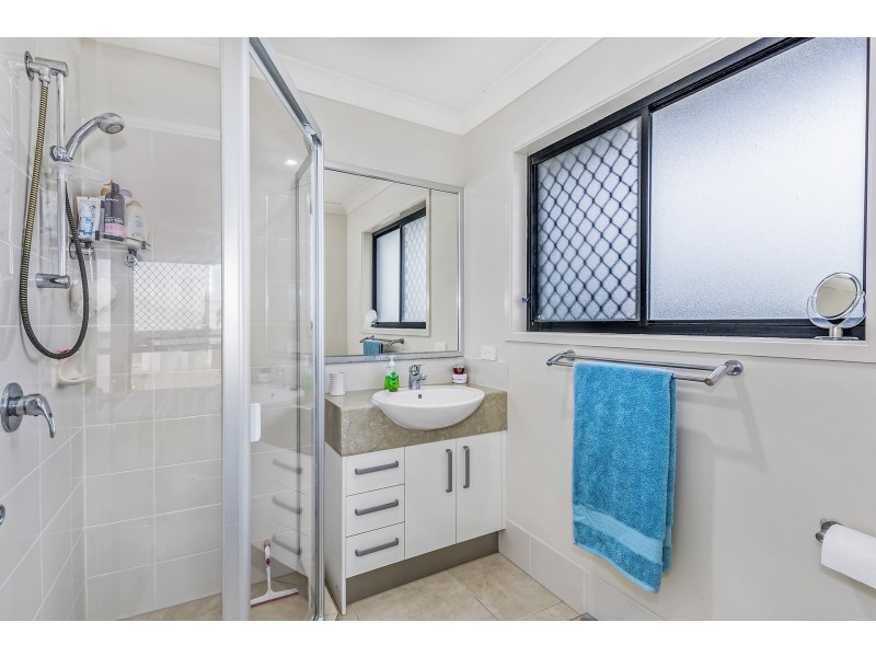 3 Guillemot Street, Upper Coomera QLD 4209