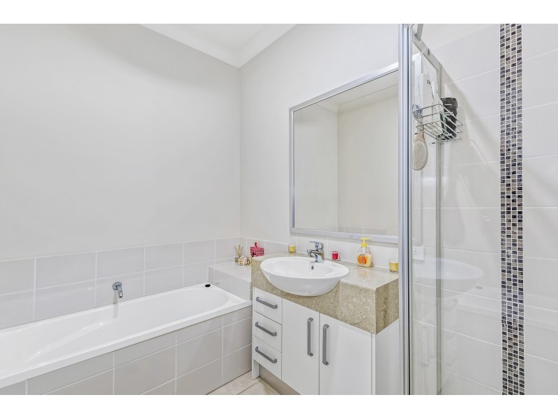 3 Guillemot Street, Upper Coomera QLD 4209