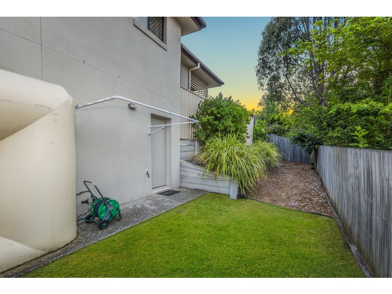 3 Guillemot Street, Upper Coomera QLD 4209