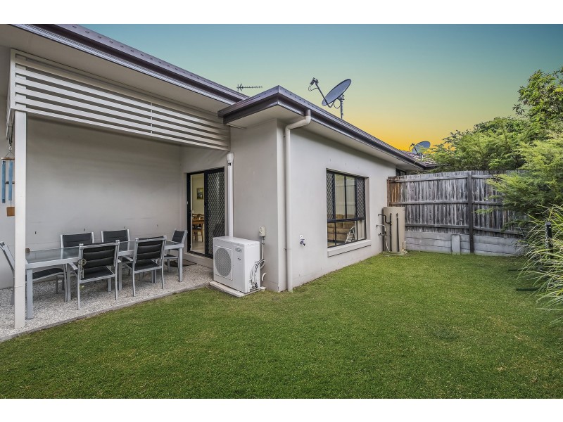 3 Guillemot Street, Upper Coomera QLD 4209