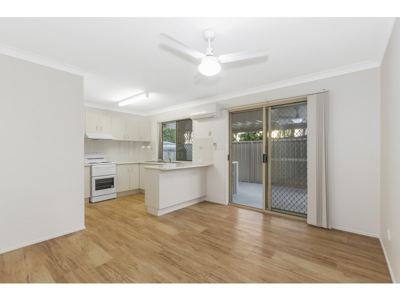 12 Jan Court, Bethania QLD 4205