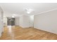 12 Jan Court, Bethania QLD 4205
