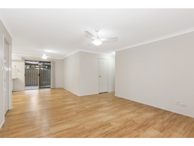 12 Jan Court, Bethania QLD 4205
