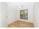 12 Jan Court, Bethania QLD 4205
