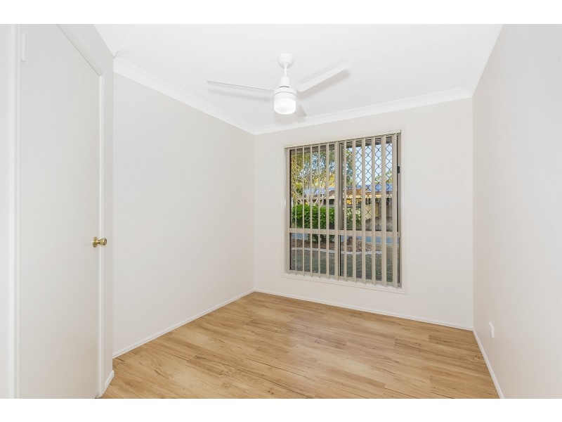 12 Jan Court, Bethania QLD 4205