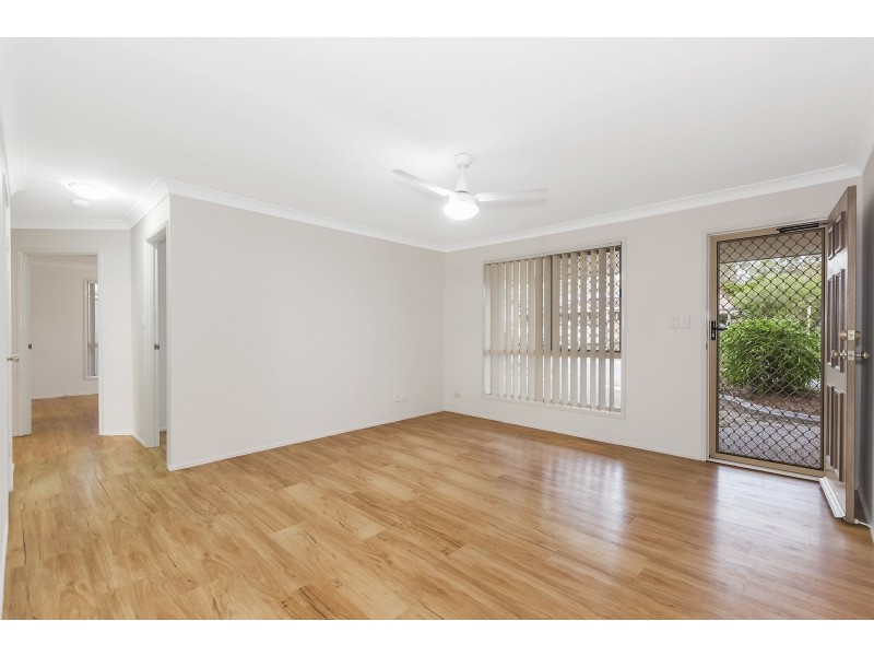 12 Jan Court, Bethania QLD 4205