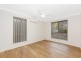 12 Jan Court, Bethania QLD 4205