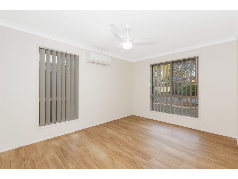 12 Jan Court, Bethania QLD 4205