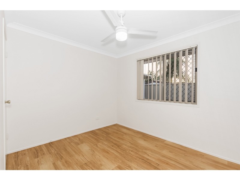 12 Jan Court, Bethania QLD 4205