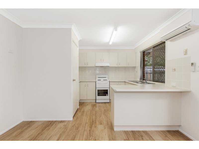 12 Jan Court, Bethania QLD 4205