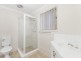 12 Jan Court, Bethania QLD 4205