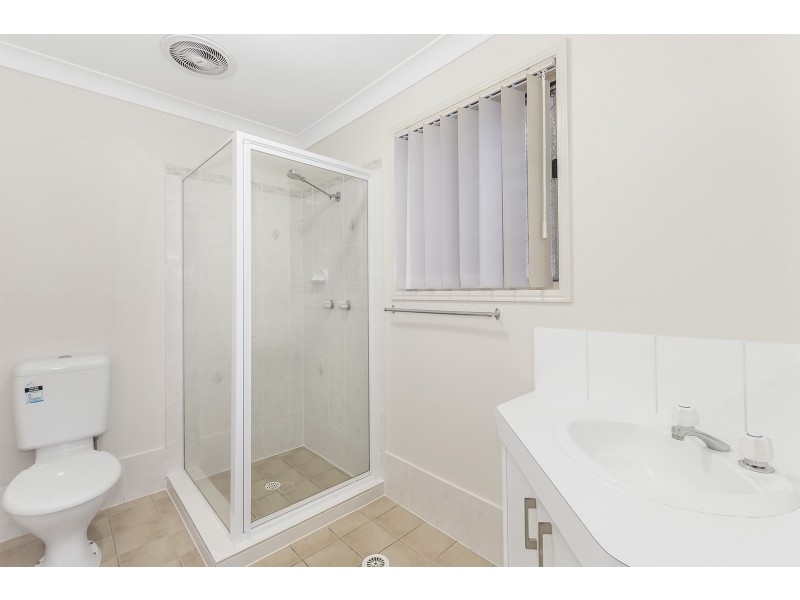 12 Jan Court, Bethania QLD 4205
