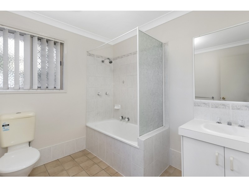12 Jan Court, Bethania QLD 4205