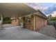 12 Jan Court, Bethania QLD 4205