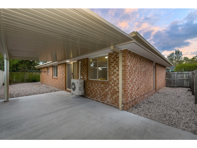 12 Jan Court, Bethania QLD 4205