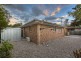 12 Jan Court, Bethania QLD 4205